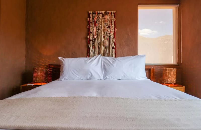 Splendid 3BR House in Valle Sagrado
