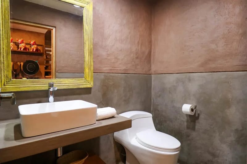 Splendid 3BR House in Valle Sagrado
