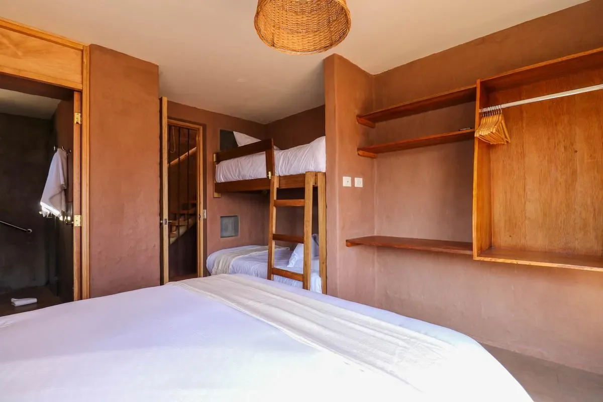 Splendid 3BR House in Valle Sagrado