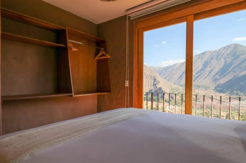 Splendid 3BR House in Valle Sagrado