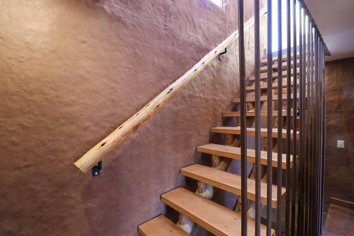 Splendid 3BR House in Valle Sagrado