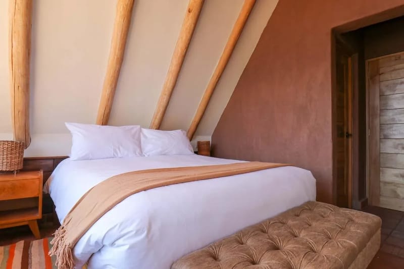 Splendid 3BR House in Valle Sagrado