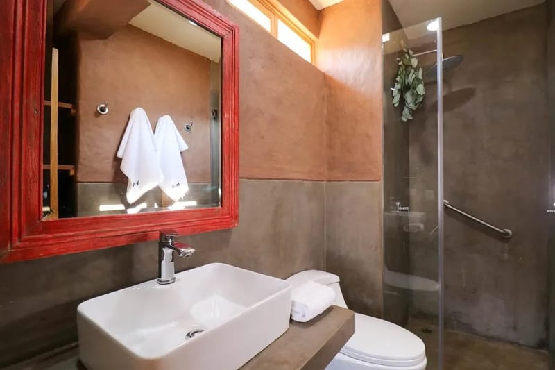 Splendid 3BR House in Valle Sagrado