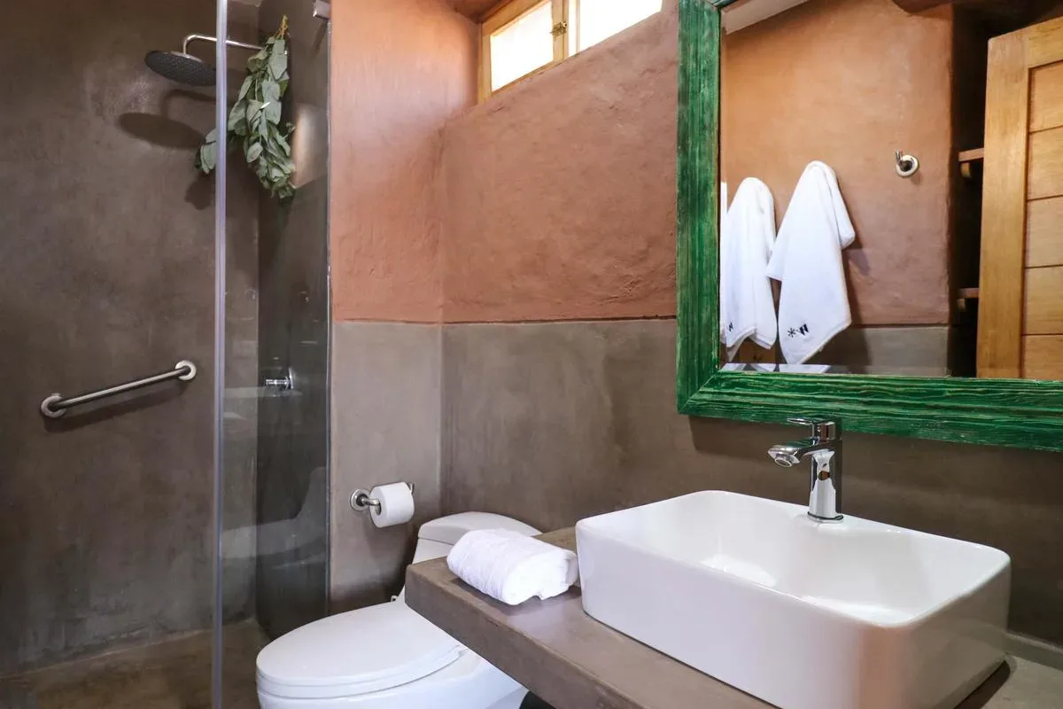 Splendid 3BR House in Valle Sagrado