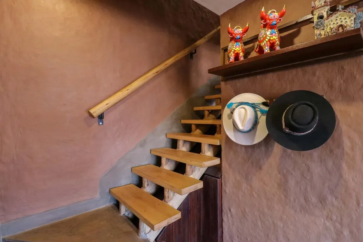 Splendid 3BR House in Valle Sagrado