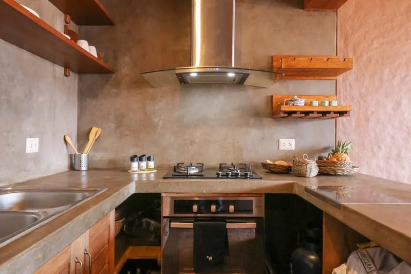 Splendid 3BR House in Valle Sagrado