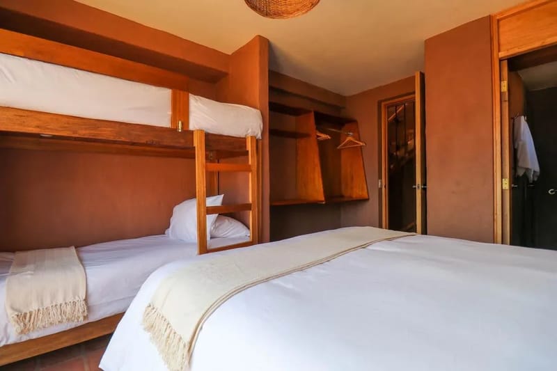 Splendid 3BR House in Valle Sagrado