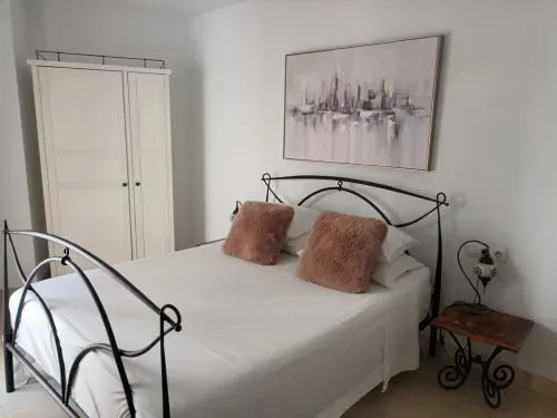 La Casa Hotel & Restaurant