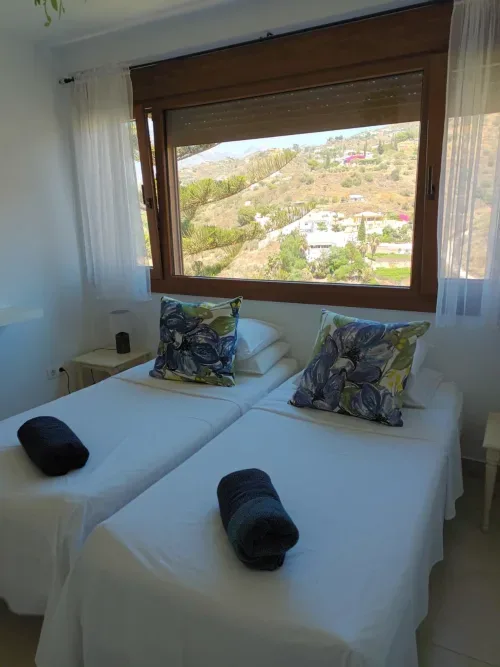 La Casa Hotel & Restaurant