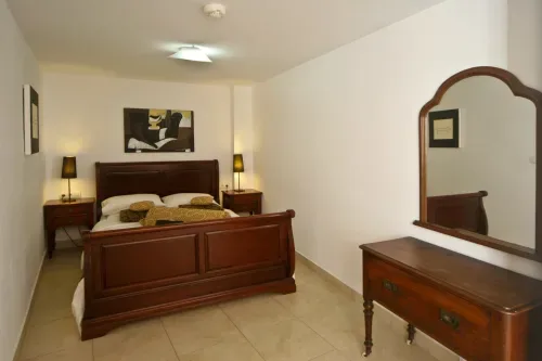 La Casa Hotel & Restaurant