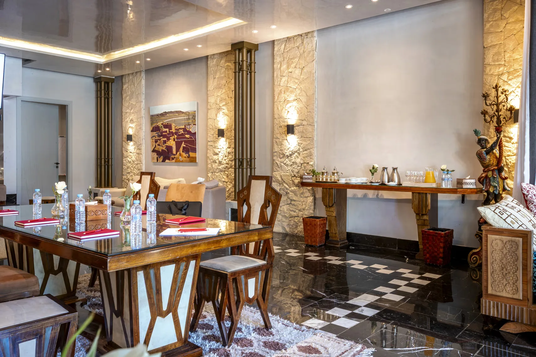 Property gallery