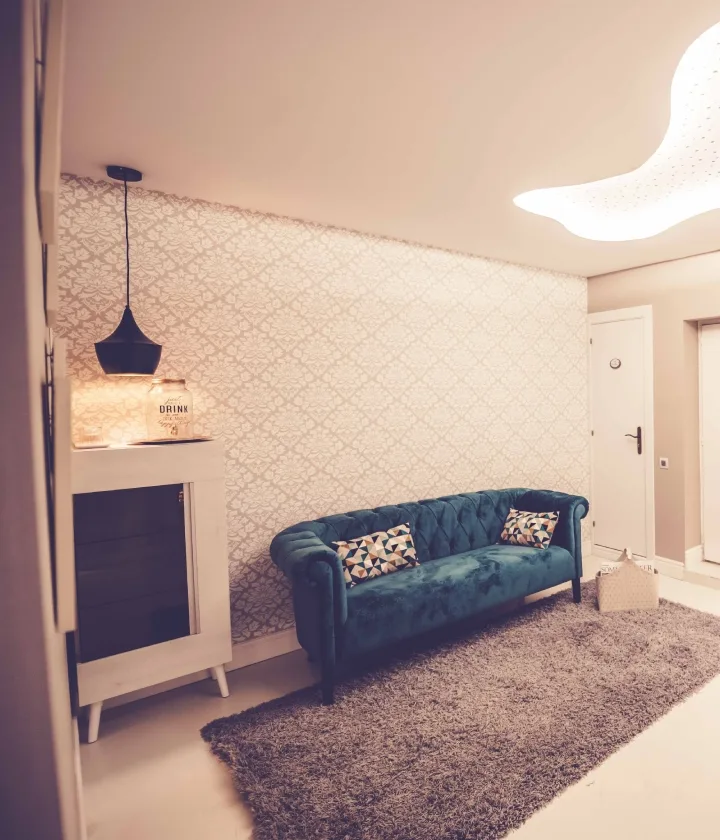 Hostal Lisboa