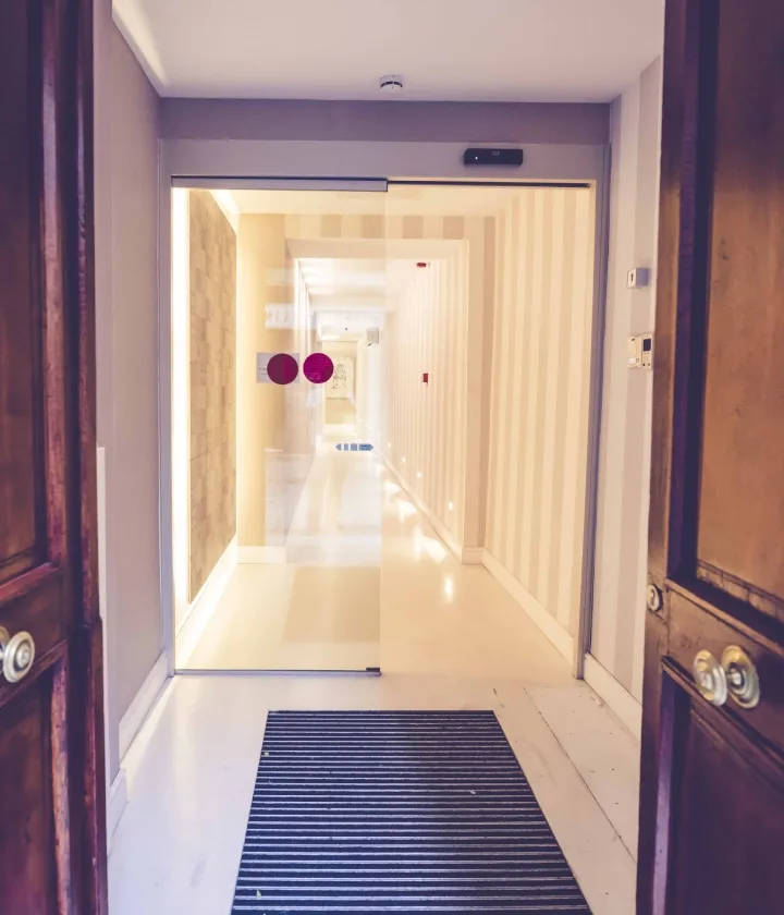 Hostal Lisboa