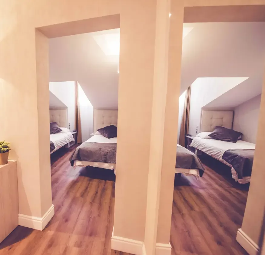 Hostal Lisboa