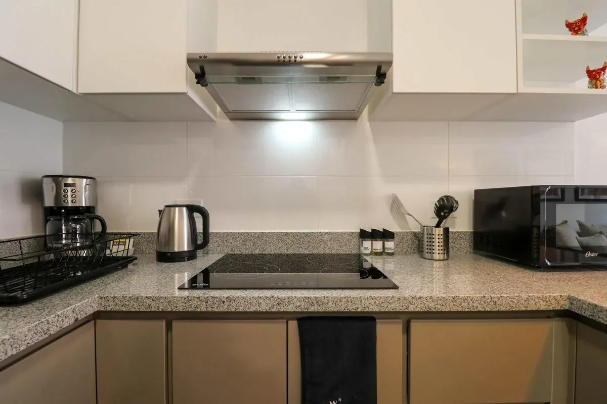 Bright 2BR in Historic Cusco w/ Balcony
