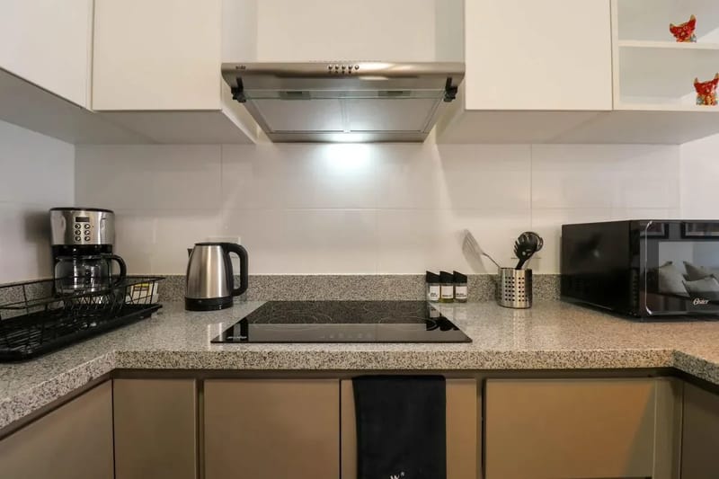Bright 2BR in Historic Cusco w/ Balcony