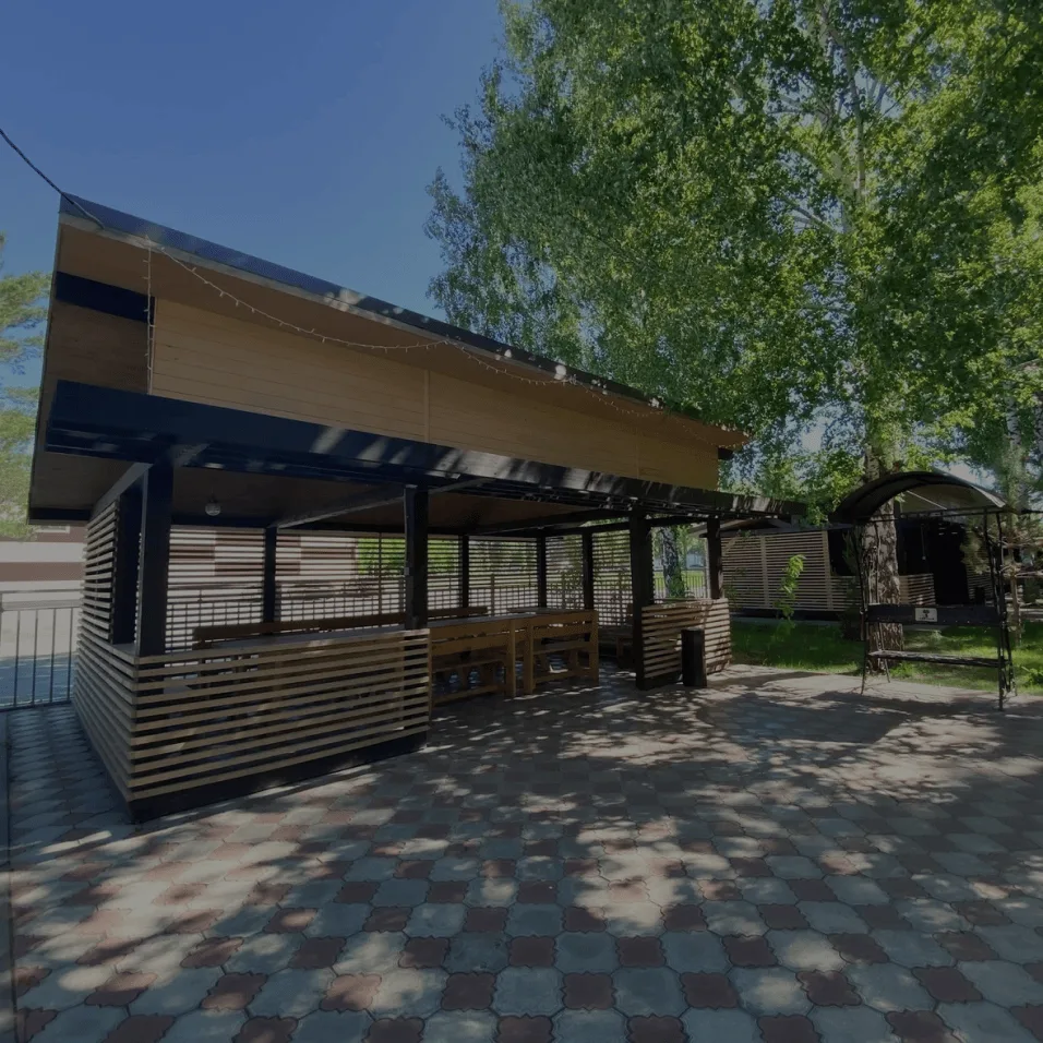 Hotel property image