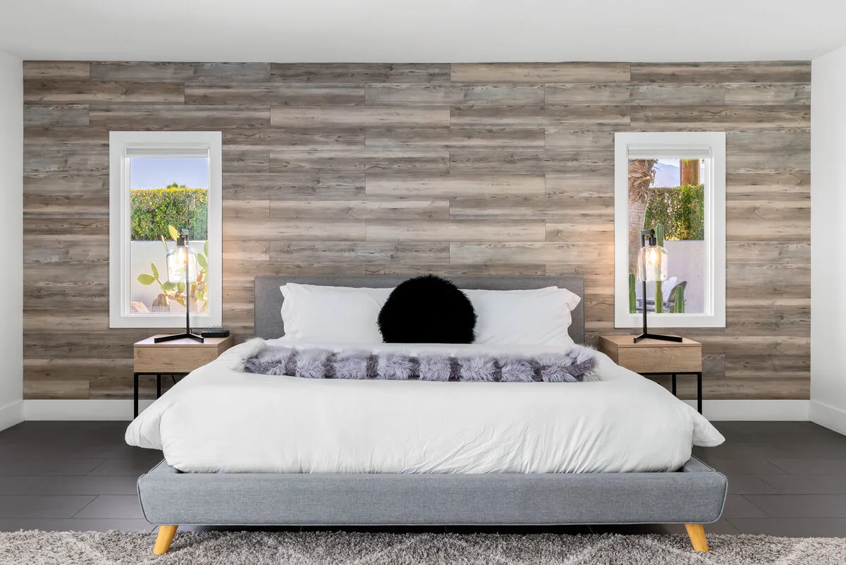 Movie Colony Moderne