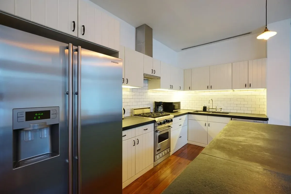 Sophisticated 1BR in Casco Antiguo