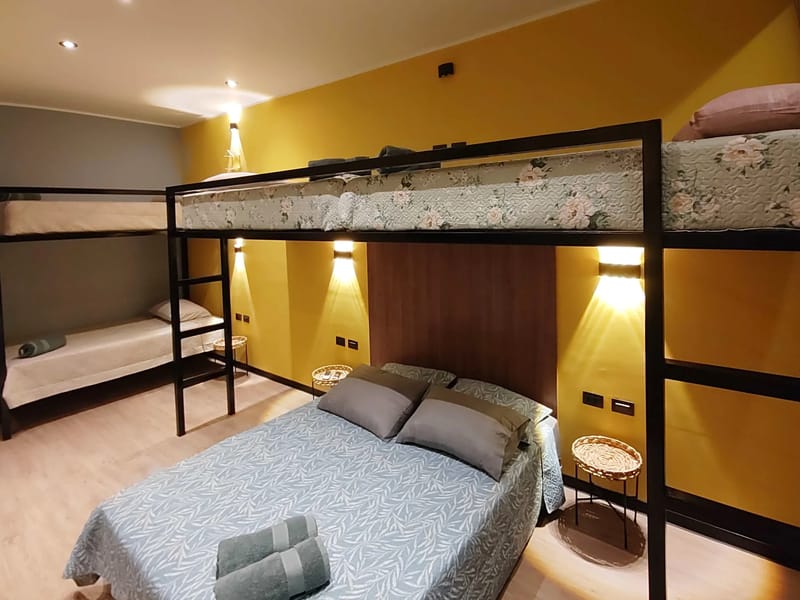 Quiet 4BR Villa with Pool & Terrace in Ica