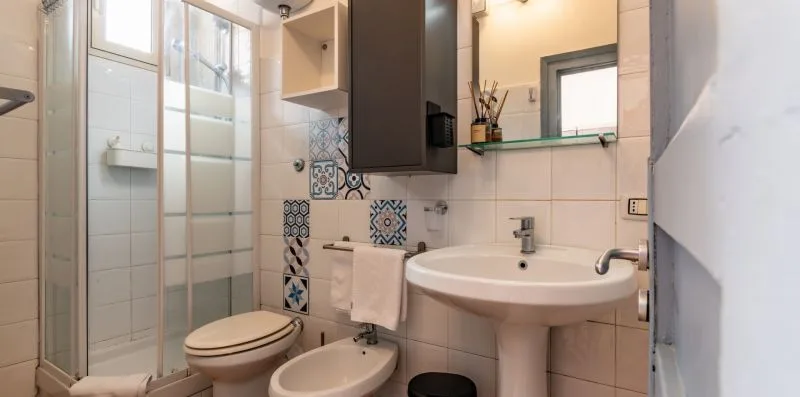 GuestHost - Ad un soffio dal Massimo Apartment