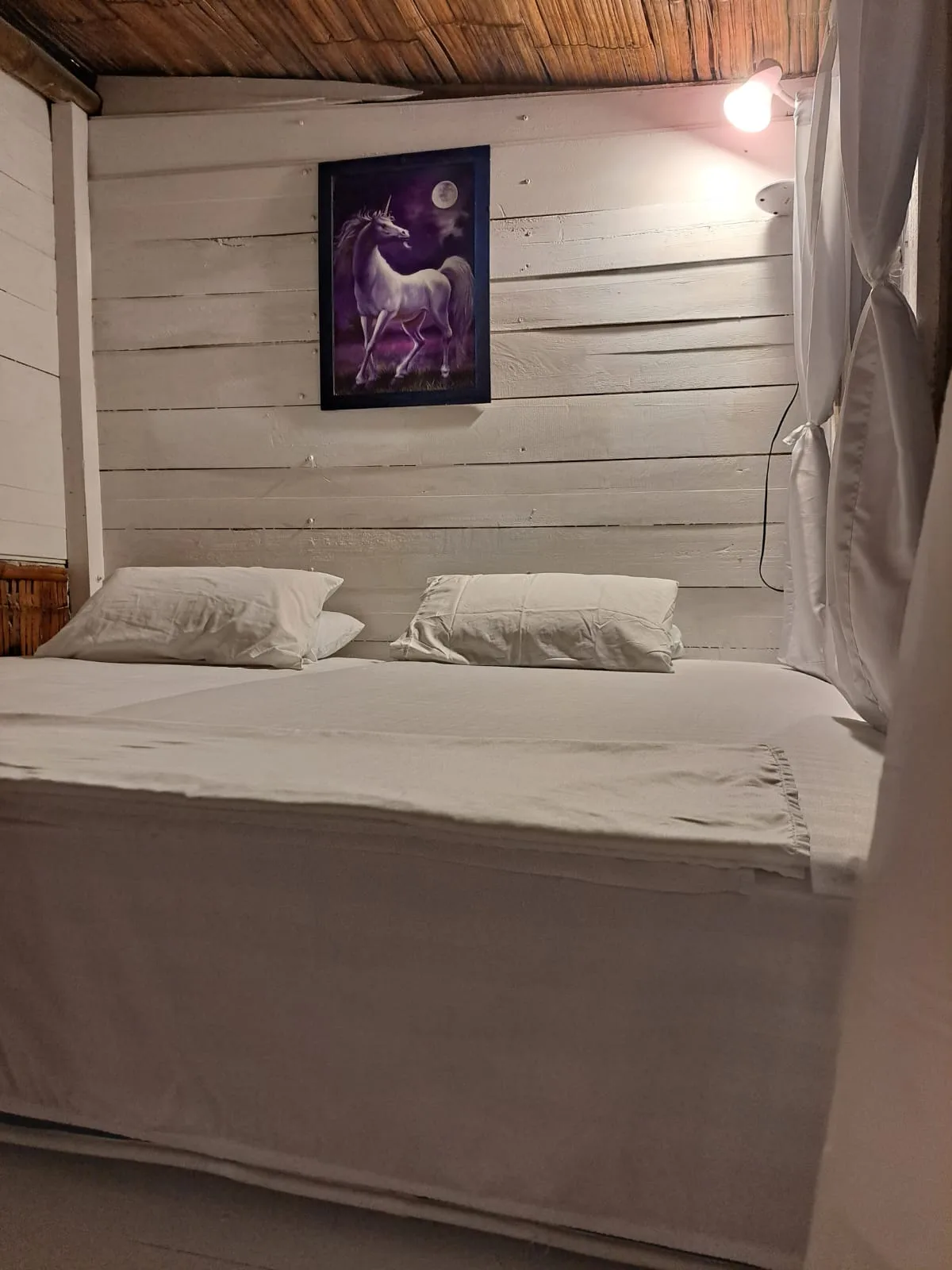Room interior