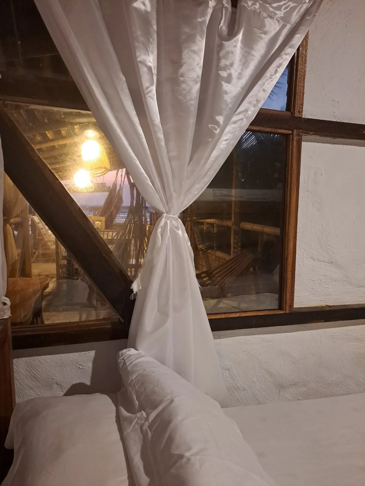 Room interior
