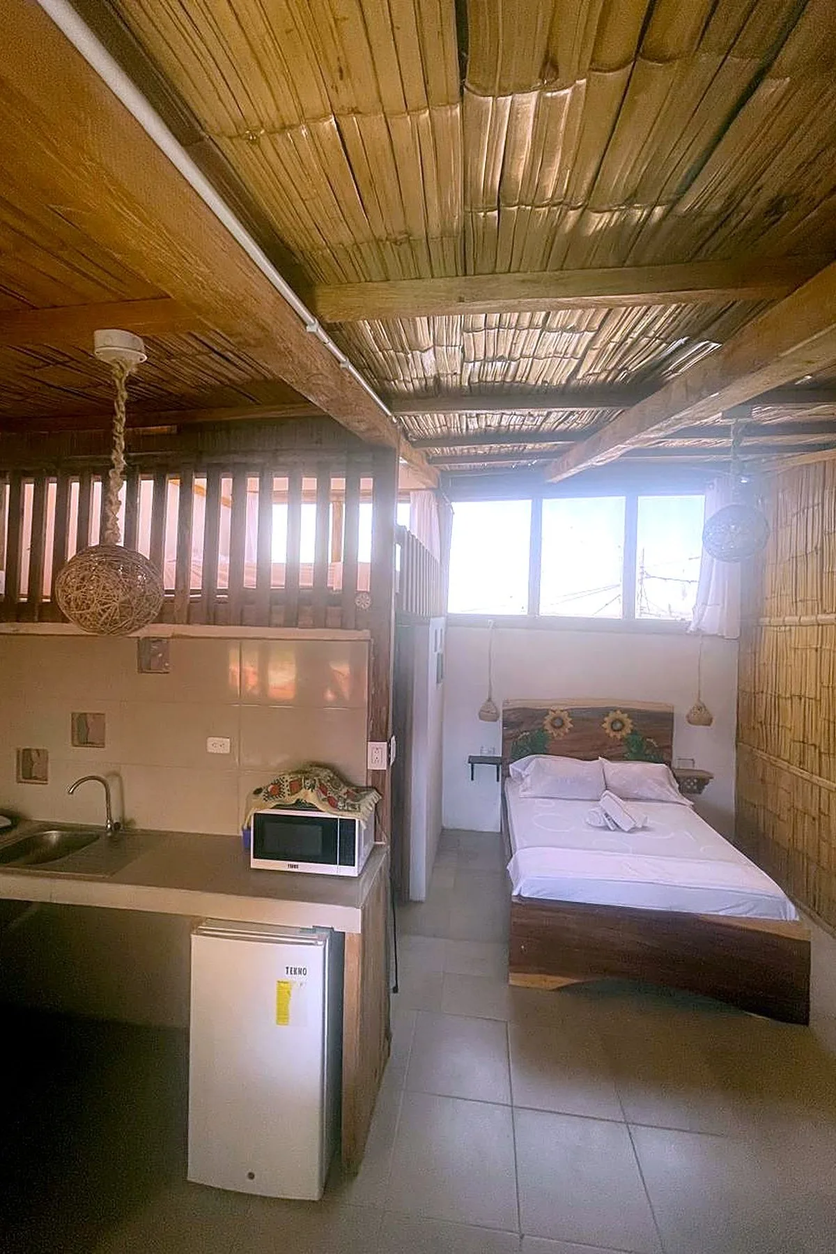 Hotel property image