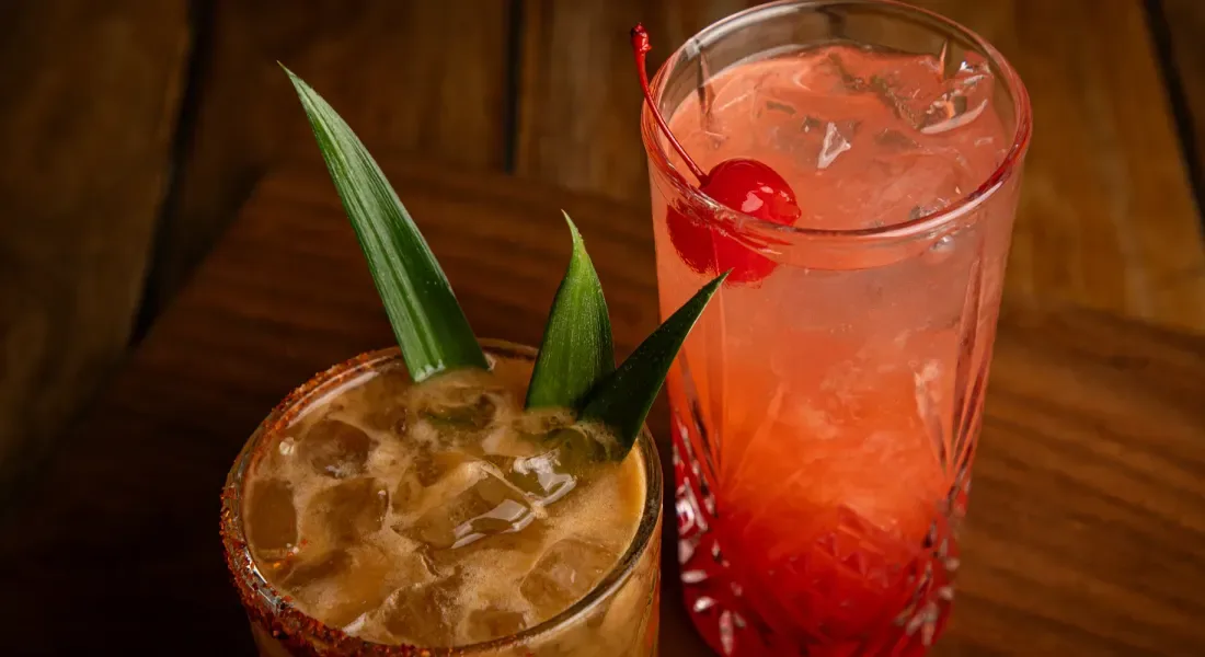 Cocktail