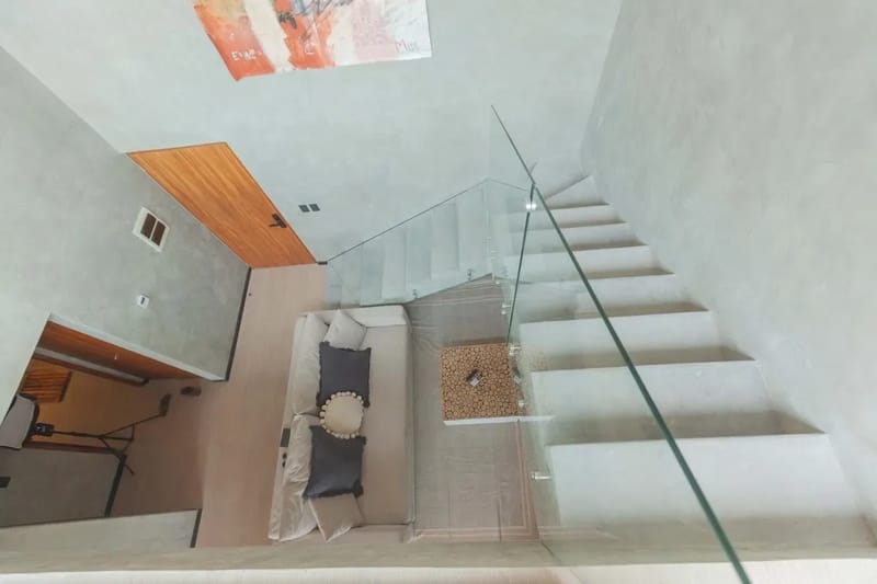 Treasured 2BR w/ Balcony in Trendy Tulum