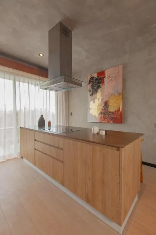 Treasured 2BR w/ Balcony in Trendy Tulum