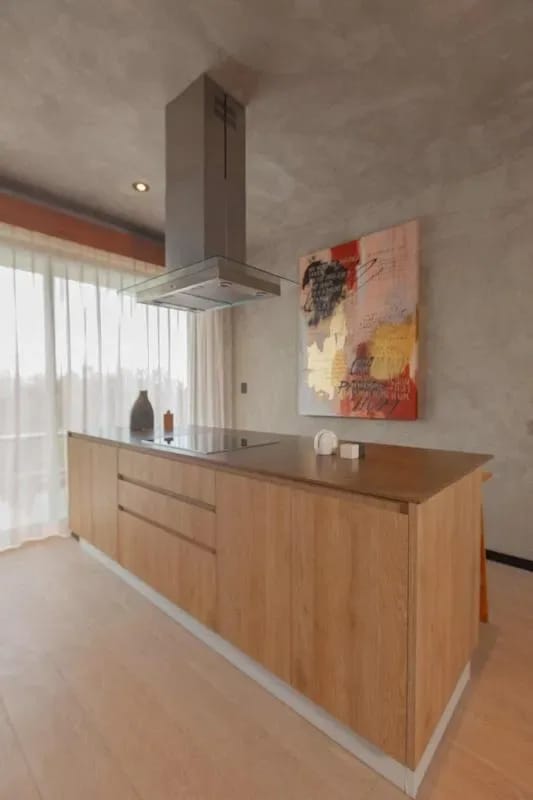 Treasured 2BR w/ Balcony in Trendy Tulum