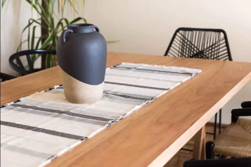 Modern 4BR w/ Balcony in Heart of La Condesa