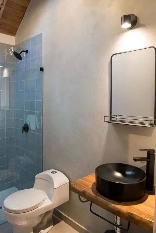 Tranquil 2BR Riverside Villa in Sacred Valley