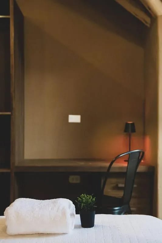 Tranquil 2BR Riverside Villa in Sacred Valley