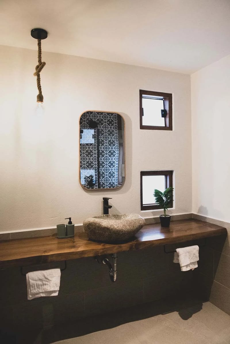 Tranquil 2BR Riverside Villa in Sacred Valley