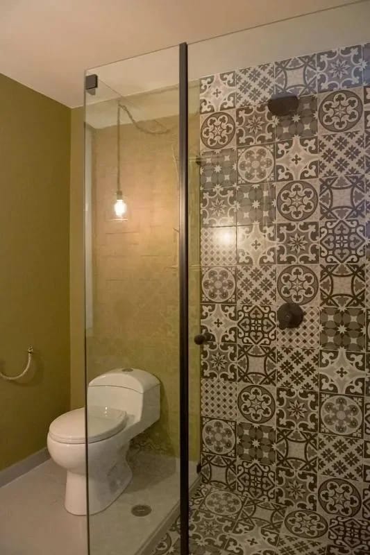 Tranquil 2BR Riverside Villa in Sacred Valley