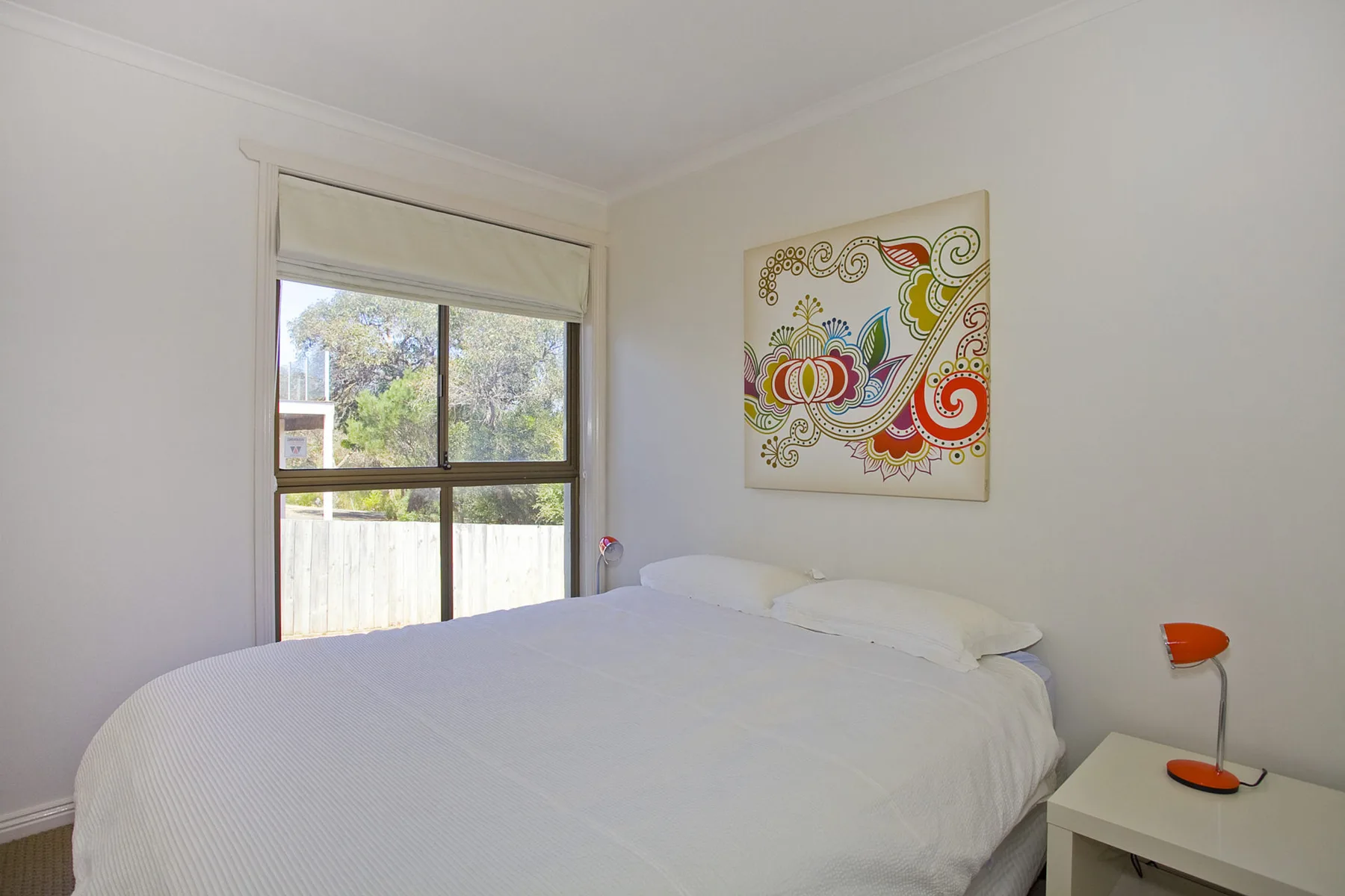 Warrina Coastal Anglesea House