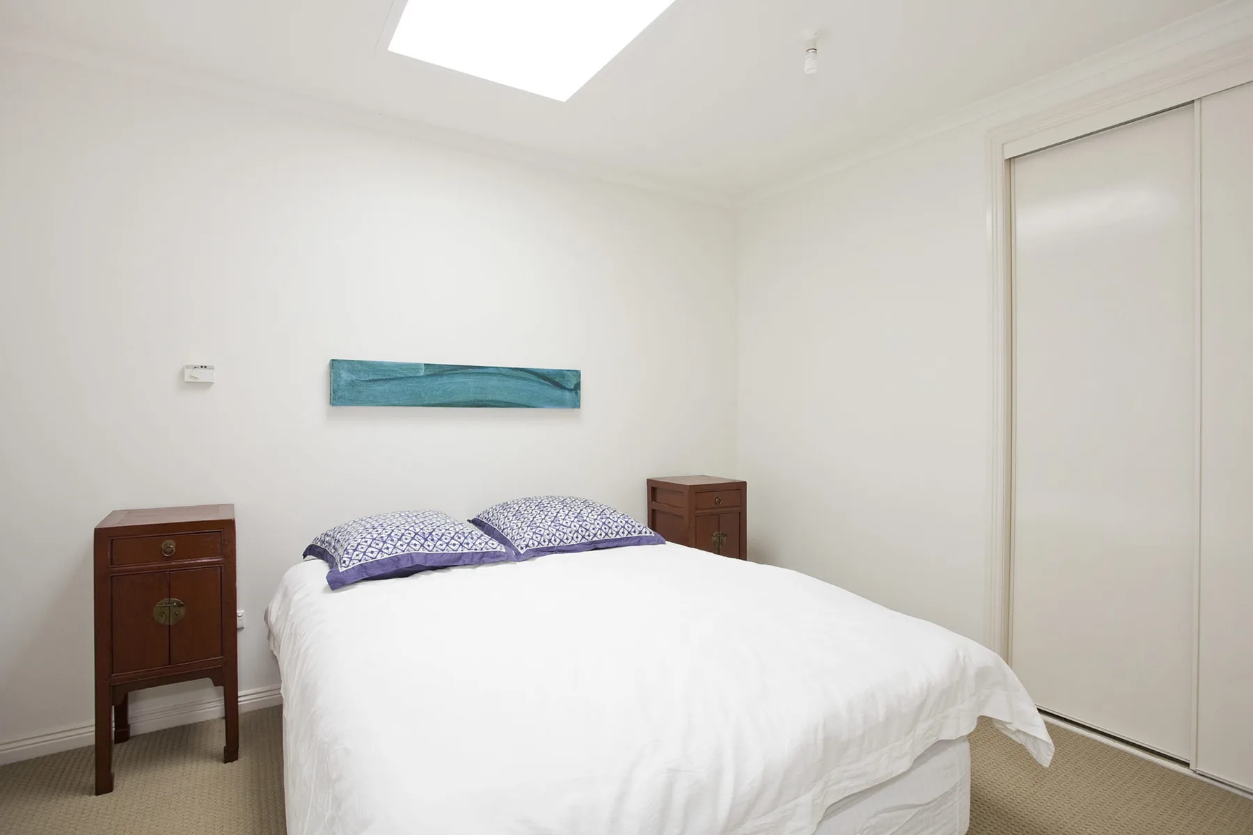 Warrina Coastal Anglesea House