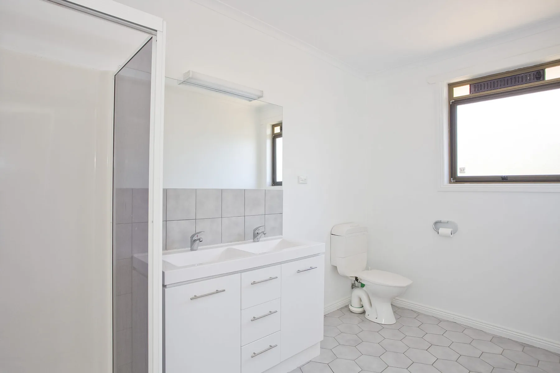 Warrina Coastal Anglesea House