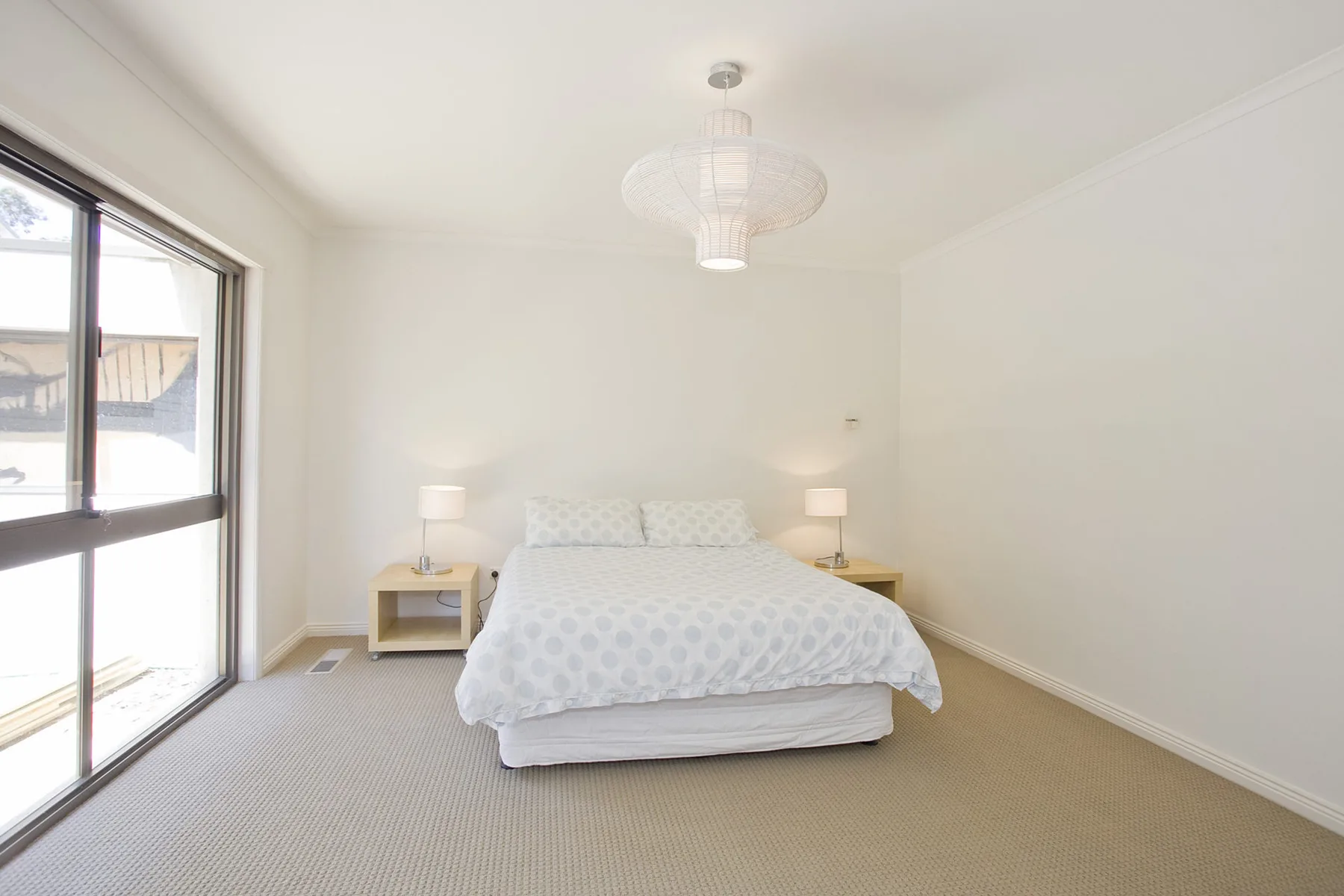 Warrina Coastal Anglesea House