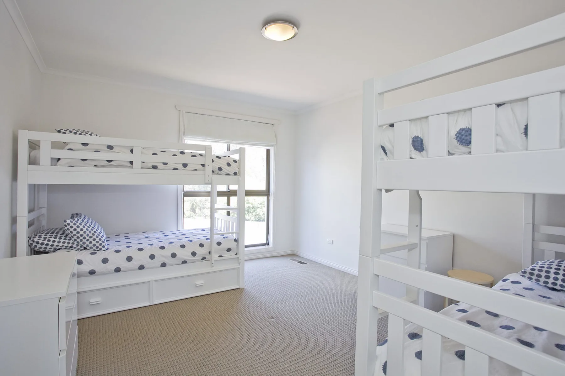 Warrina Coastal Anglesea House