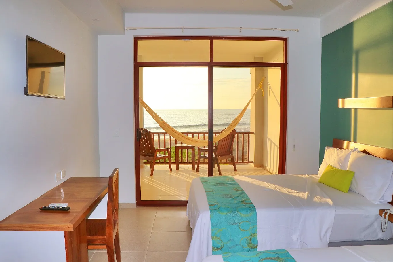Hotel property photo