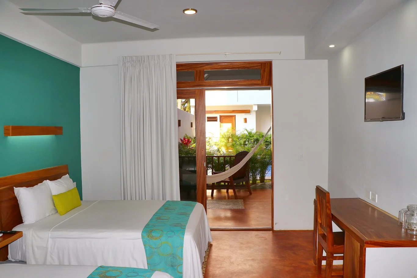Hotel property photo