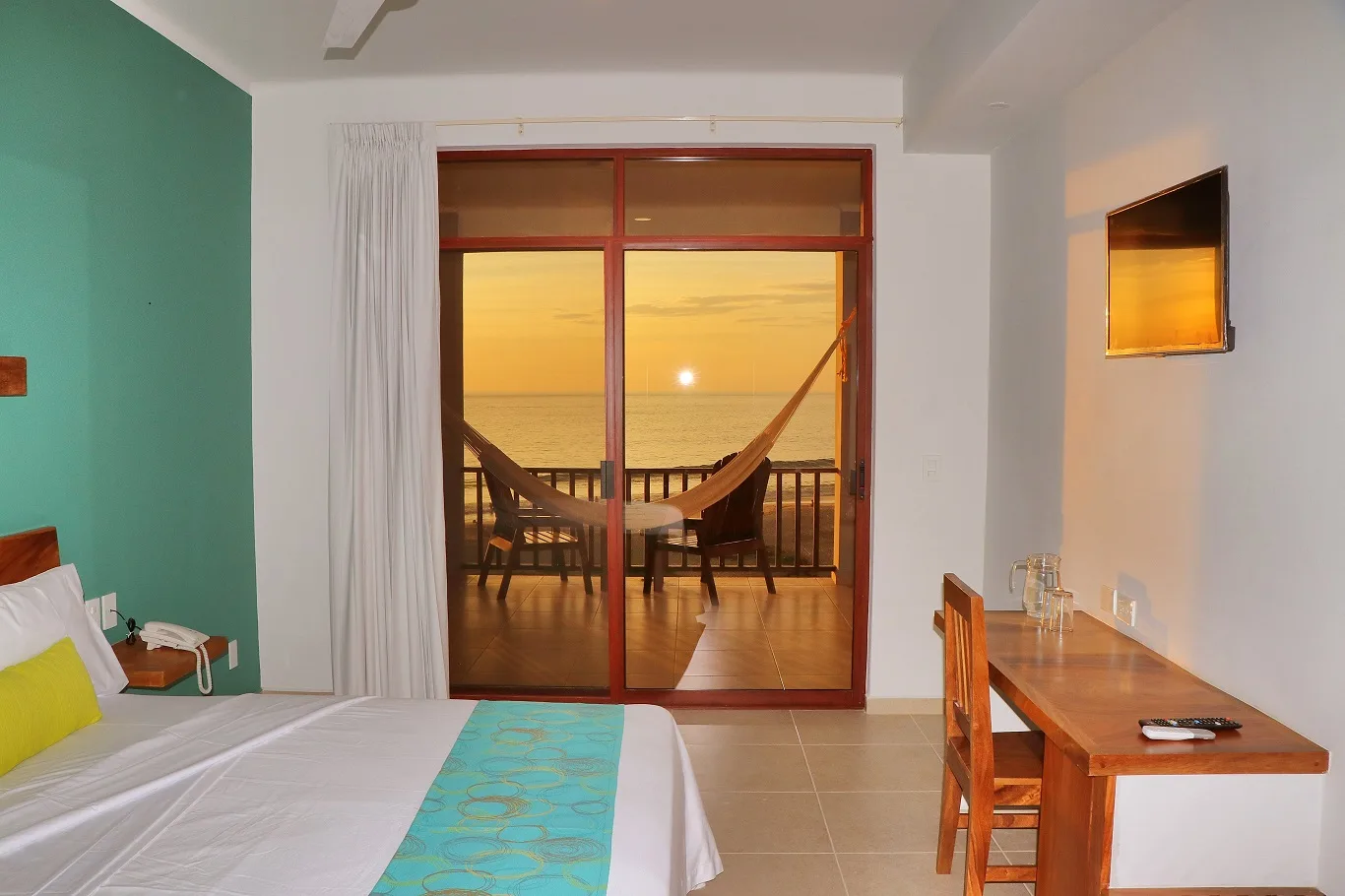 Hotel property photo