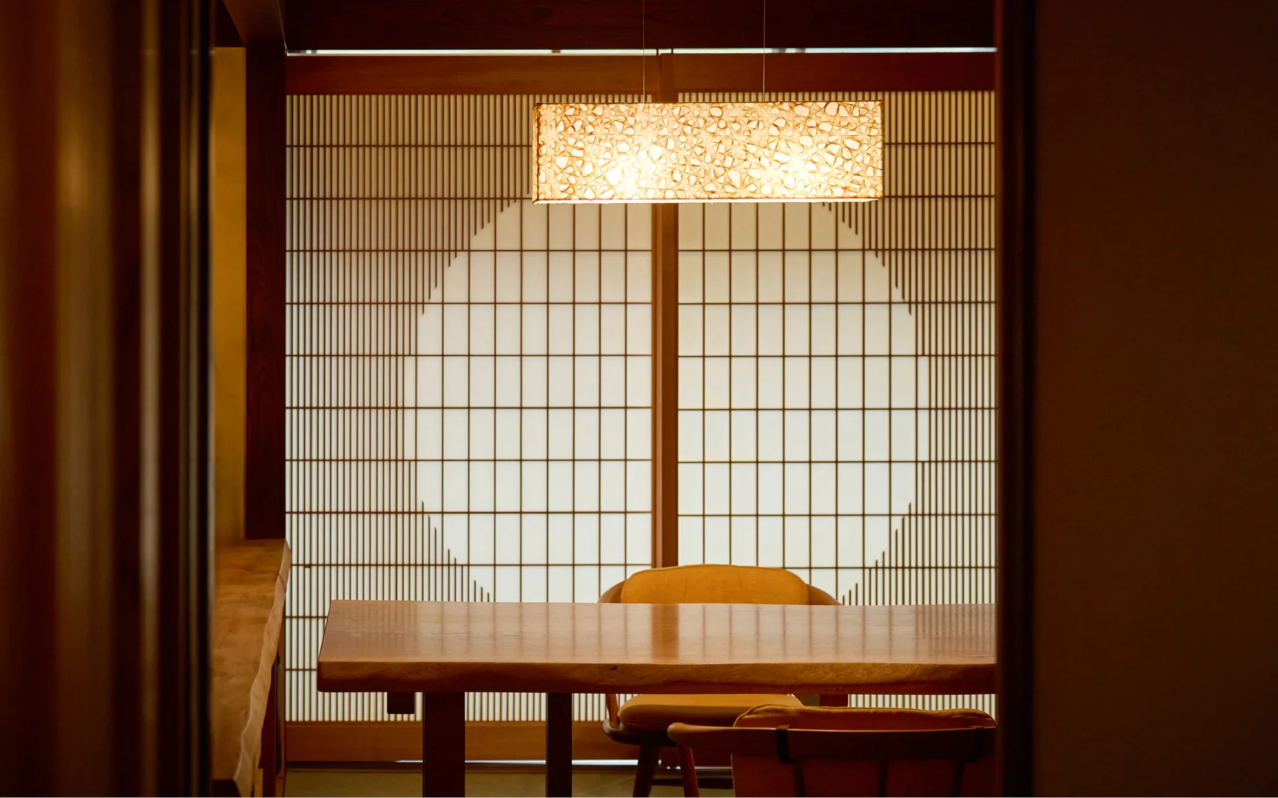 Deluxe room category