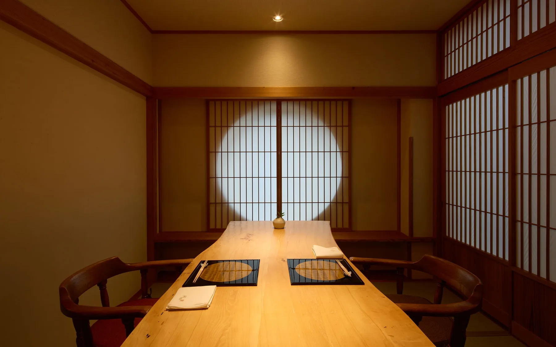 Property background image