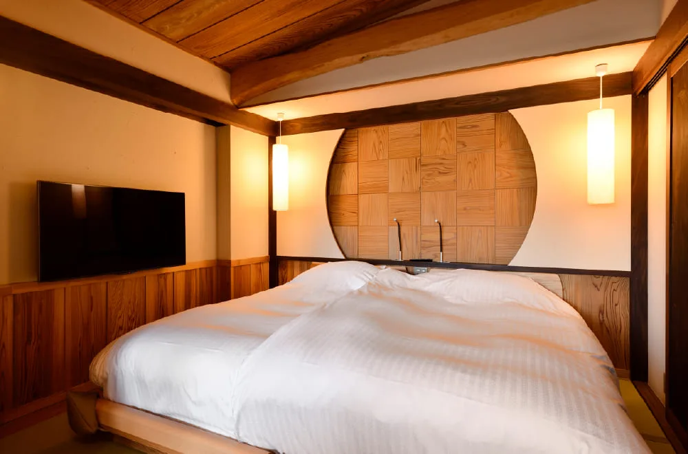 Kusabotan suite