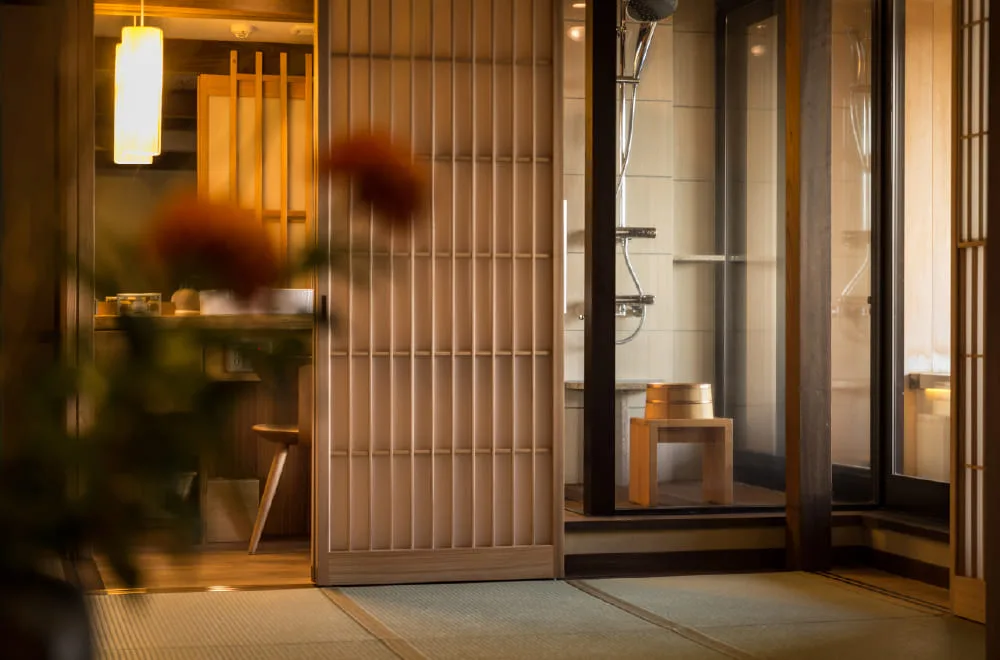 Noharugiku suite