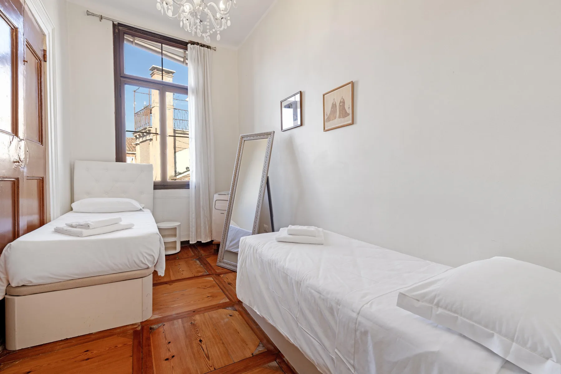 Venice Luxury Palace 6